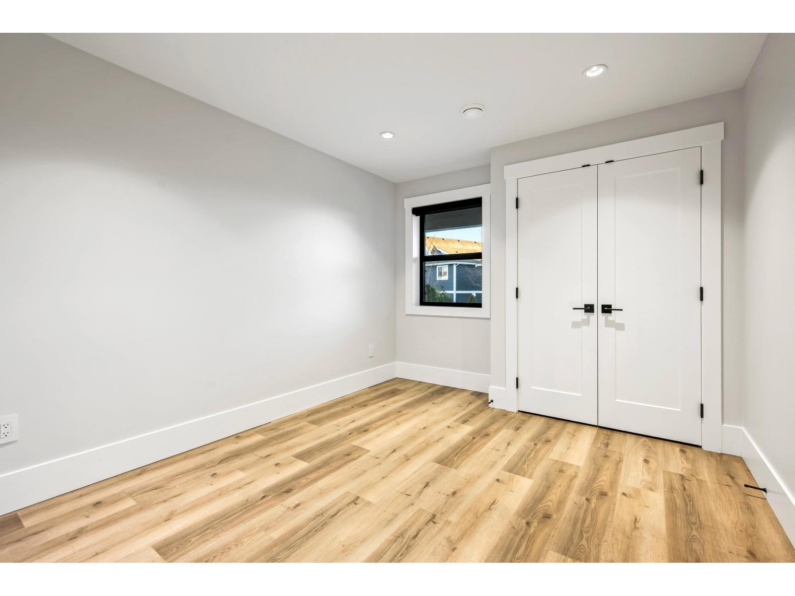 35468 Verado Court, Abbotsford, British Columbia  V3G 0G2 - Photo 34 - R3086387