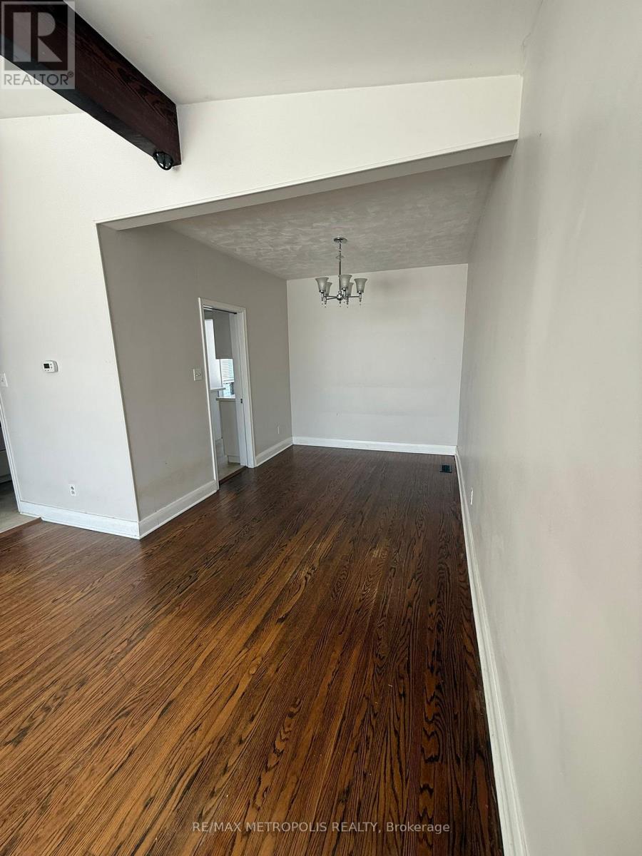 3975 Kinsale Road, Pickering, Ontario  L1Y 1E3 - Photo 7 - E12736064