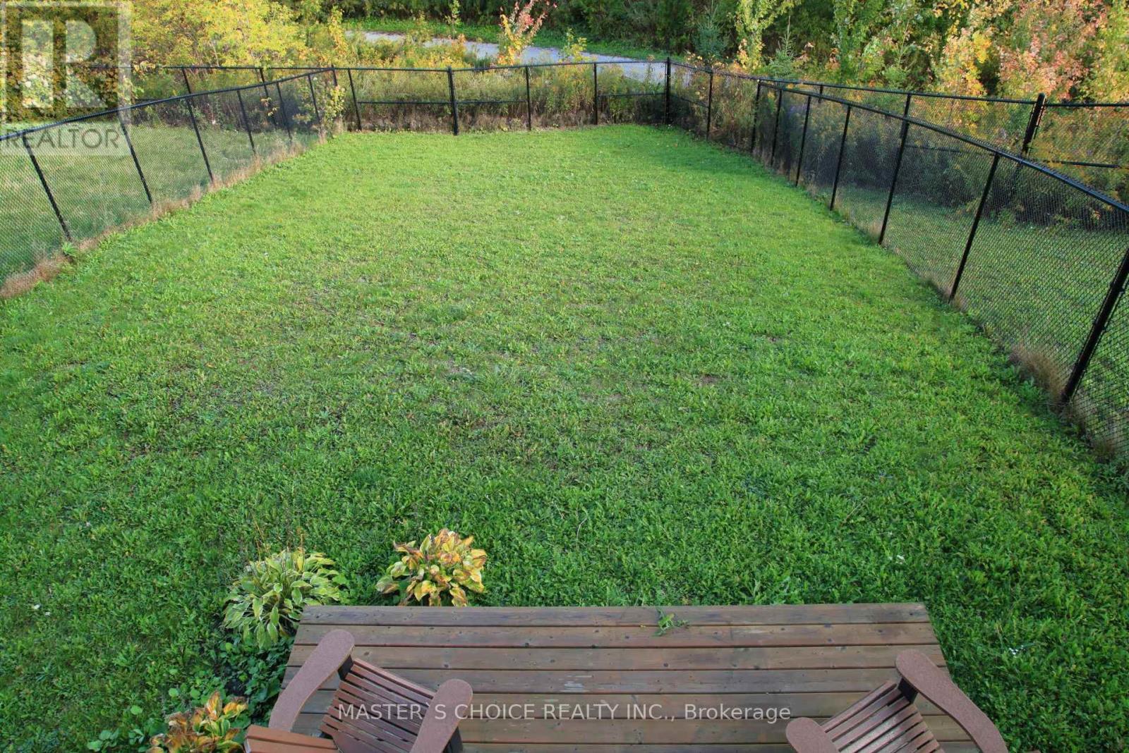 Unknown Address, ,     - Photo 35 - N12751828