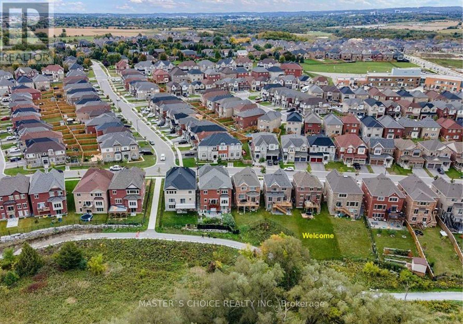 Unknown Address, ,     - Photo 39 - N12751828