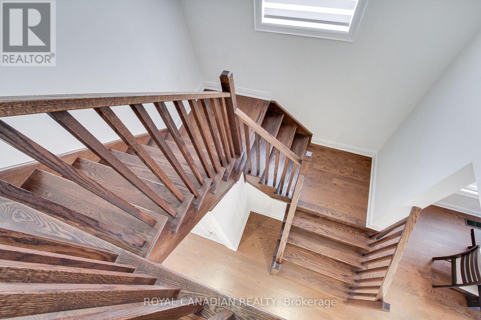 1404 Blackmore Street, Innisfil (Alcona), Ontario  L9S 0P2 - Photo 23 - N12757562