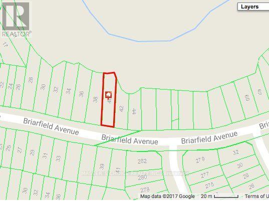 Unknown Address, ,     - Photo 40 - N12751828