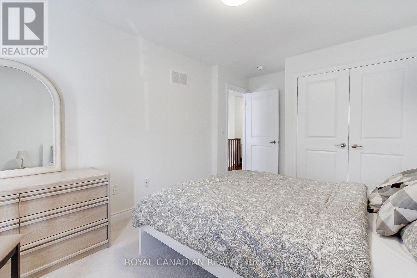 1404 Blackmore Street, Innisfil (Alcona), Ontario  L9S 0P2 - Photo 30 - N12757562