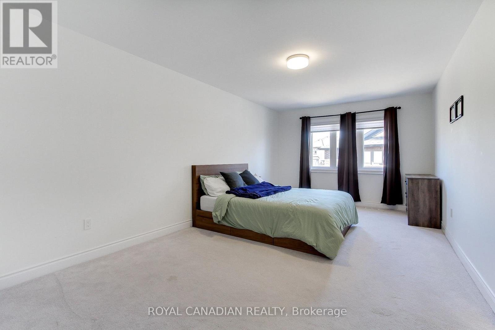 1404 Blackmore Street, Innisfil (Alcona), Ontario  L9S 0P2 - Photo 24 - N12757562