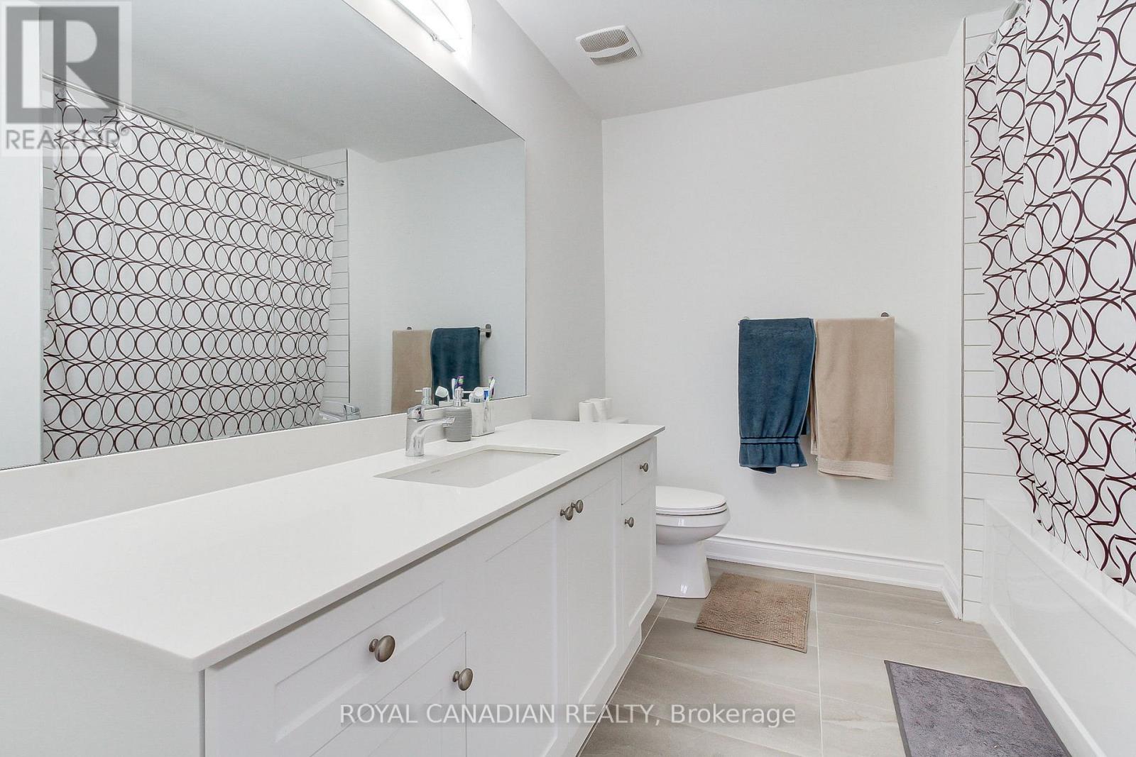 1404 Blackmore Street, Innisfil (Alcona), Ontario  L9S 0P2 - Photo 32 - N12757562