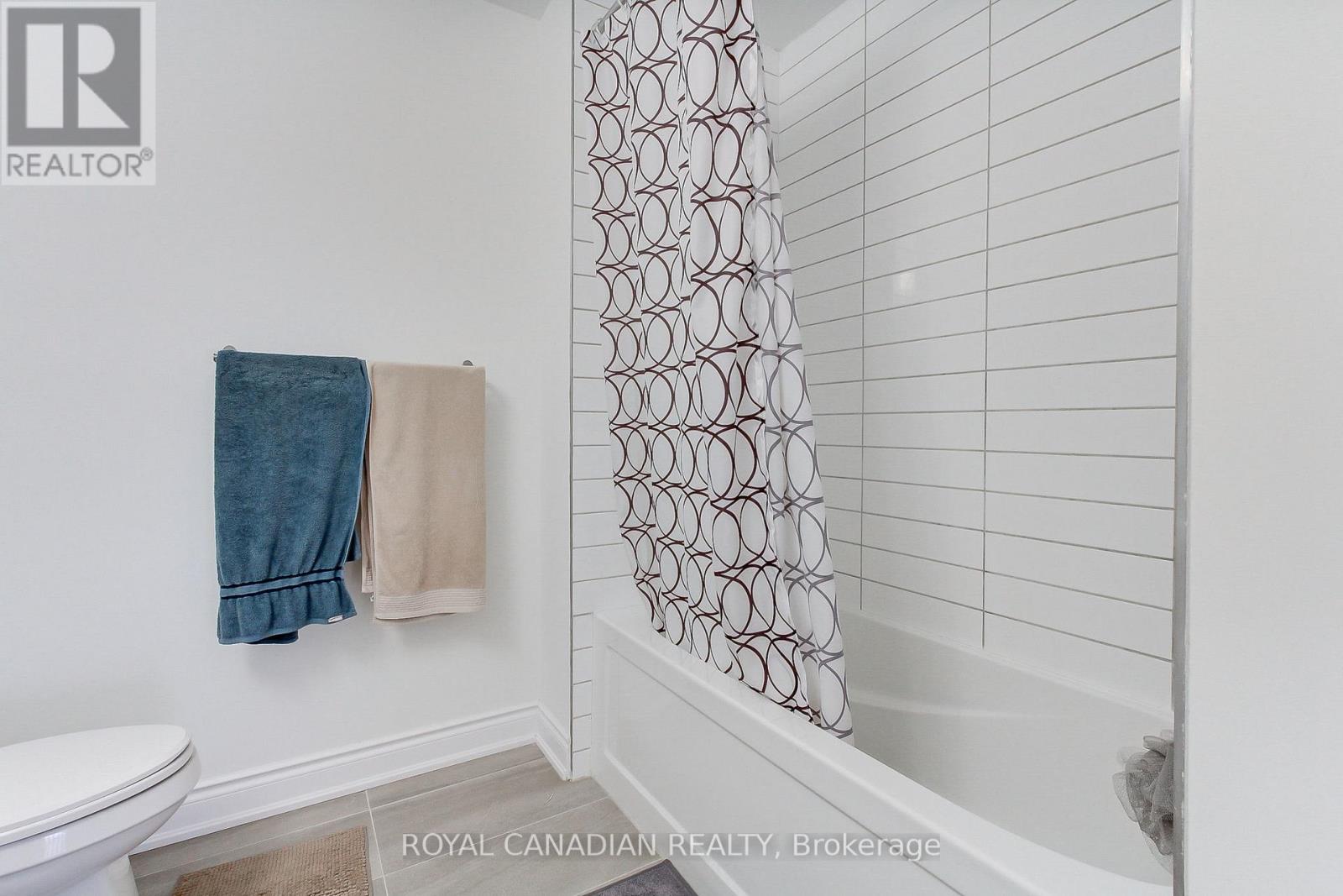 1404 Blackmore Street, Innisfil (Alcona), Ontario  L9S 0P2 - Photo 33 - N12757562