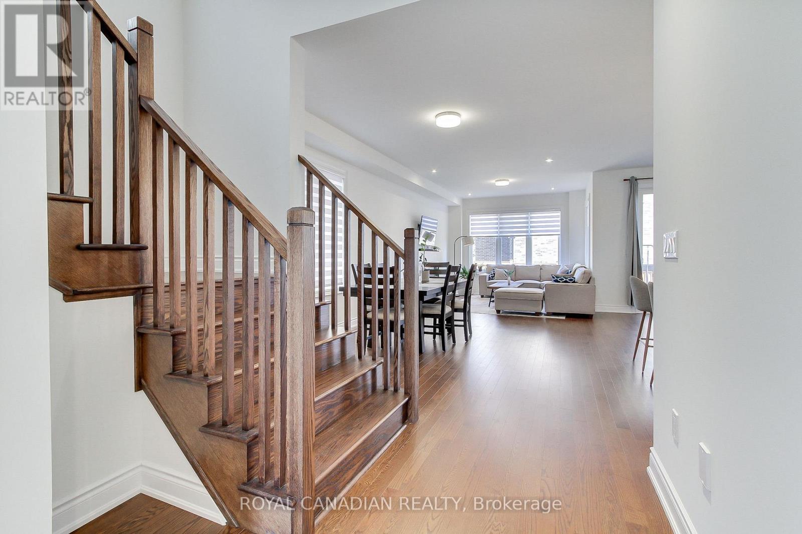 1404 Blackmore Street, Innisfil (Alcona), Ontario  L9S 0P2 - Photo 6 - N12757562