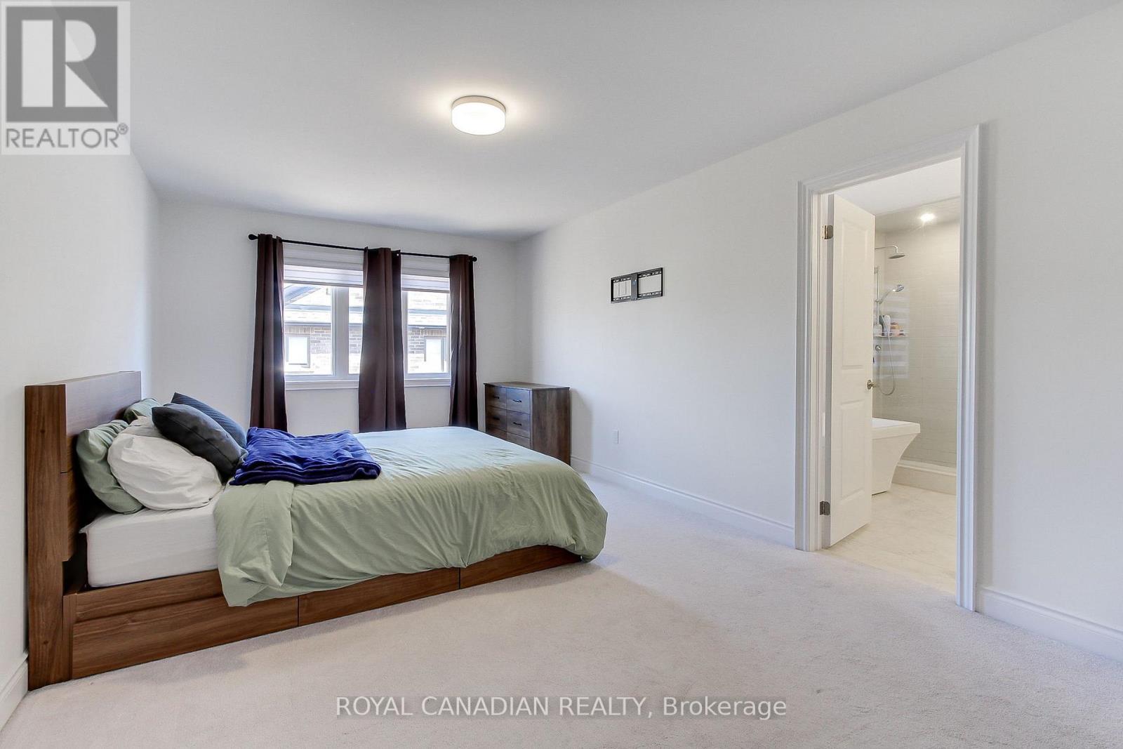 1404 Blackmore Street, Innisfil (Alcona), Ontario  L9S 0P2 - Photo 25 - N12757562