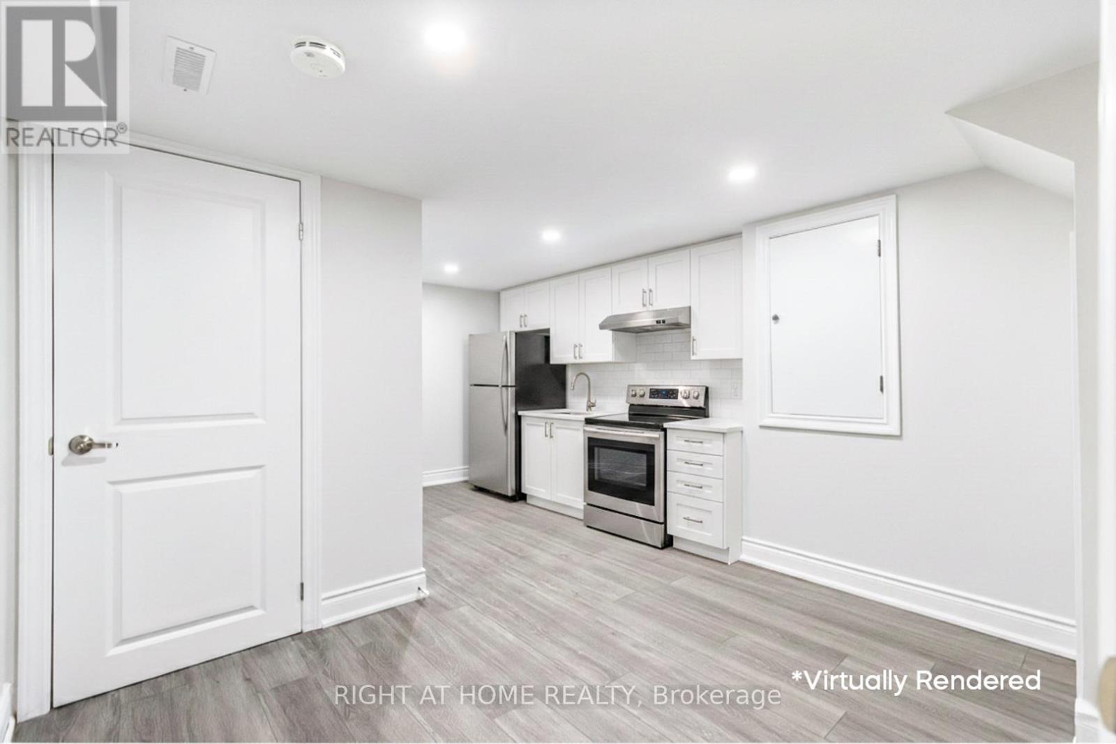 735 Srigley Street, Newmarket, Ontario  L3Y 1X6 - Photo 29 - N12756068