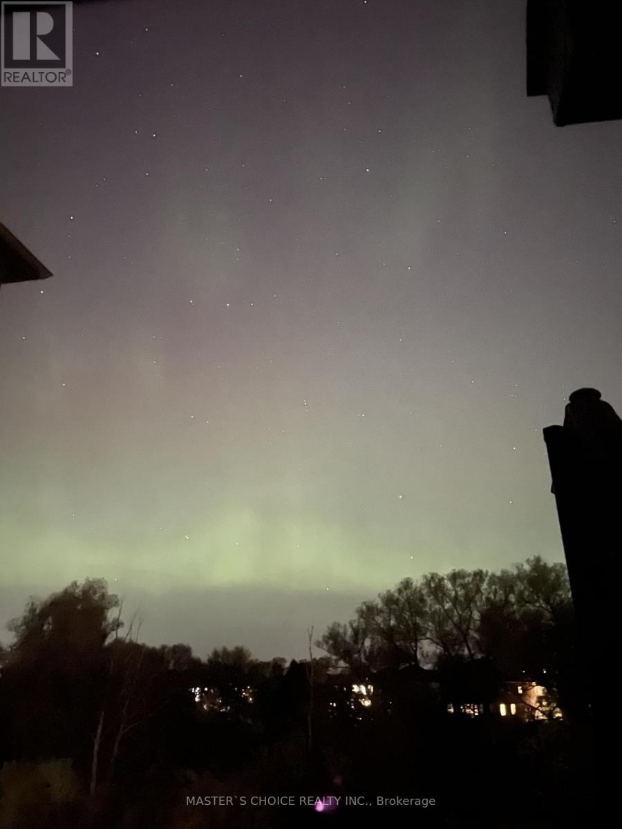 Unknown Address, ,     - Photo 45 - N12751828