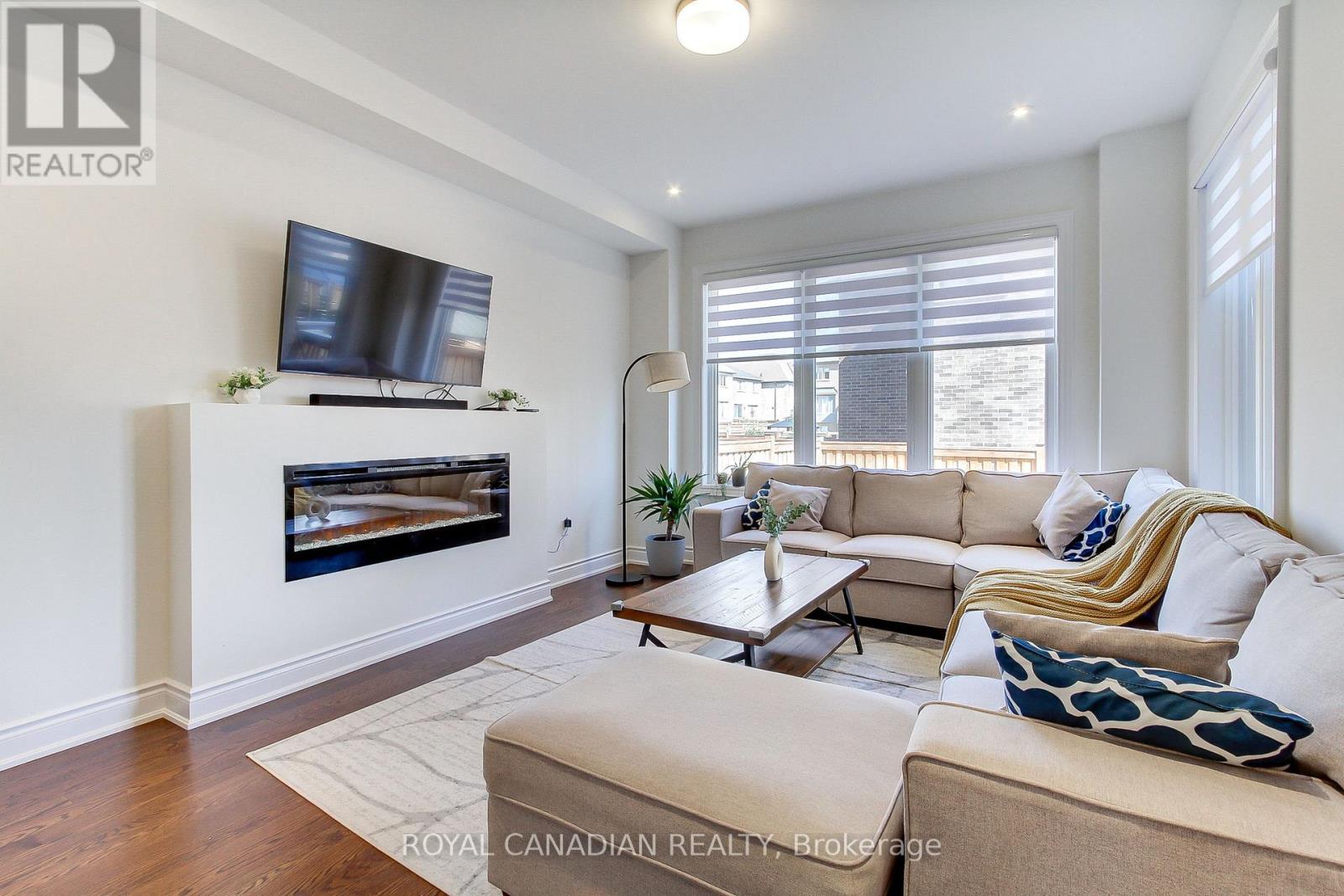 1404 Blackmore Street, Innisfil (Alcona), Ontario  L9S 0P2 - Photo 18 - N12757562