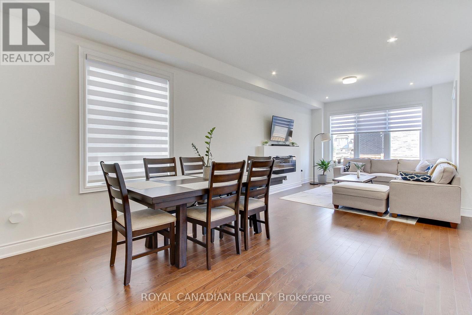 1404 Blackmore Street, Innisfil (Alcona), Ontario  L9S 0P2 - Photo 8 - N12757562