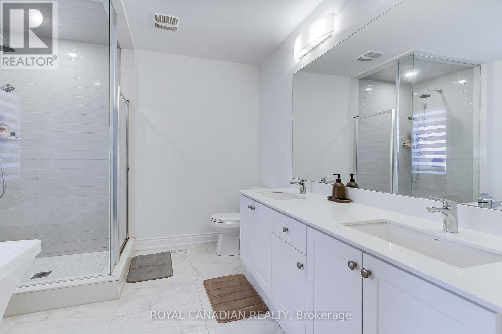 1404 Blackmore Street, Innisfil (Alcona), Ontario  L9S 0P2 - Photo 27 - N12757562