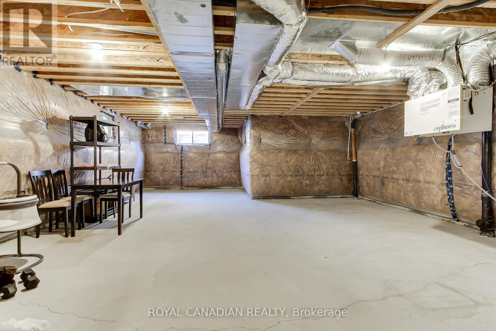 1404 Blackmore Street, Innisfil (Alcona), Ontario  L9S 0P2 - Photo 35 - N12757562