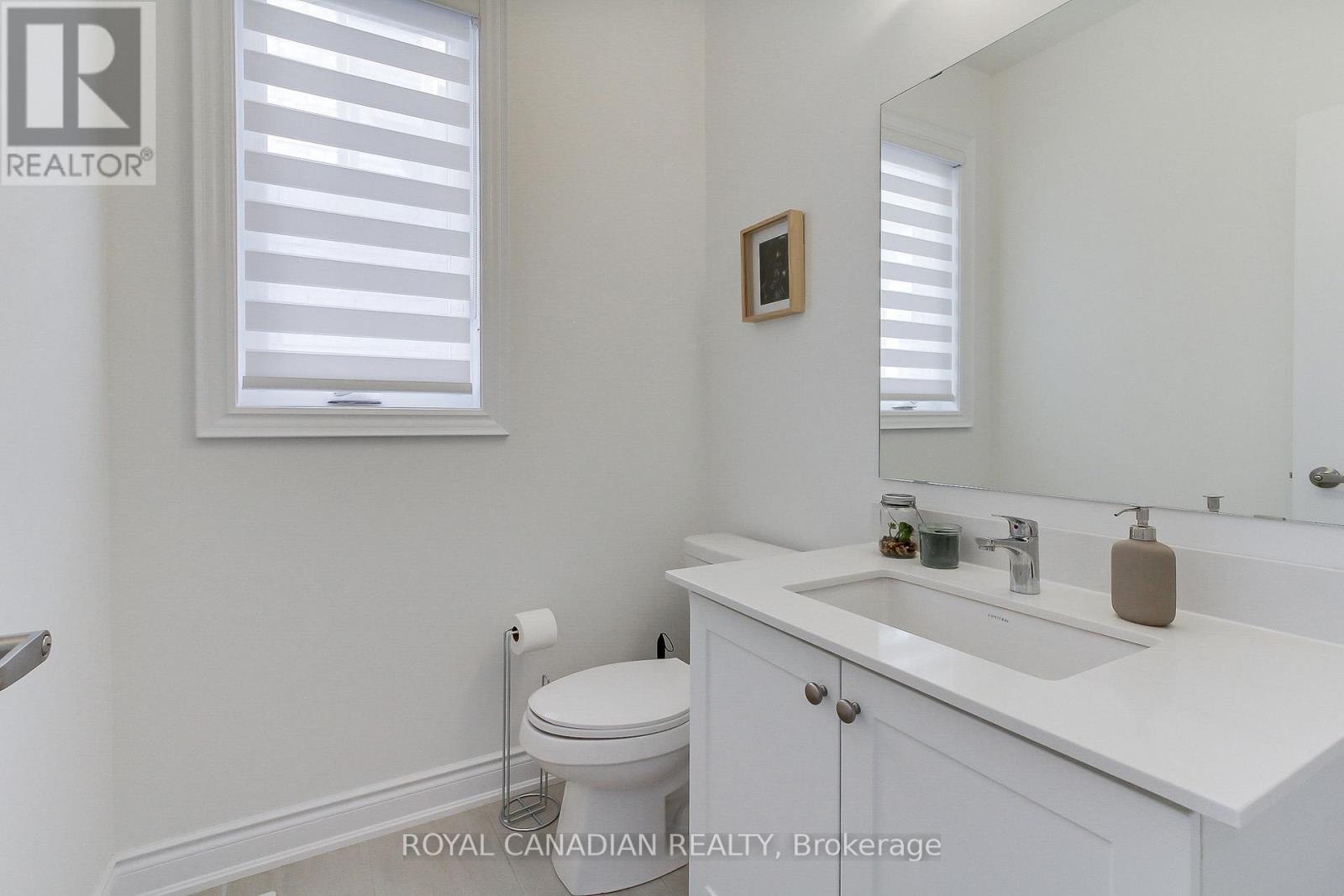 1404 Blackmore Street, Innisfil (Alcona), Ontario  L9S 0P2 - Photo 21 - N12757562