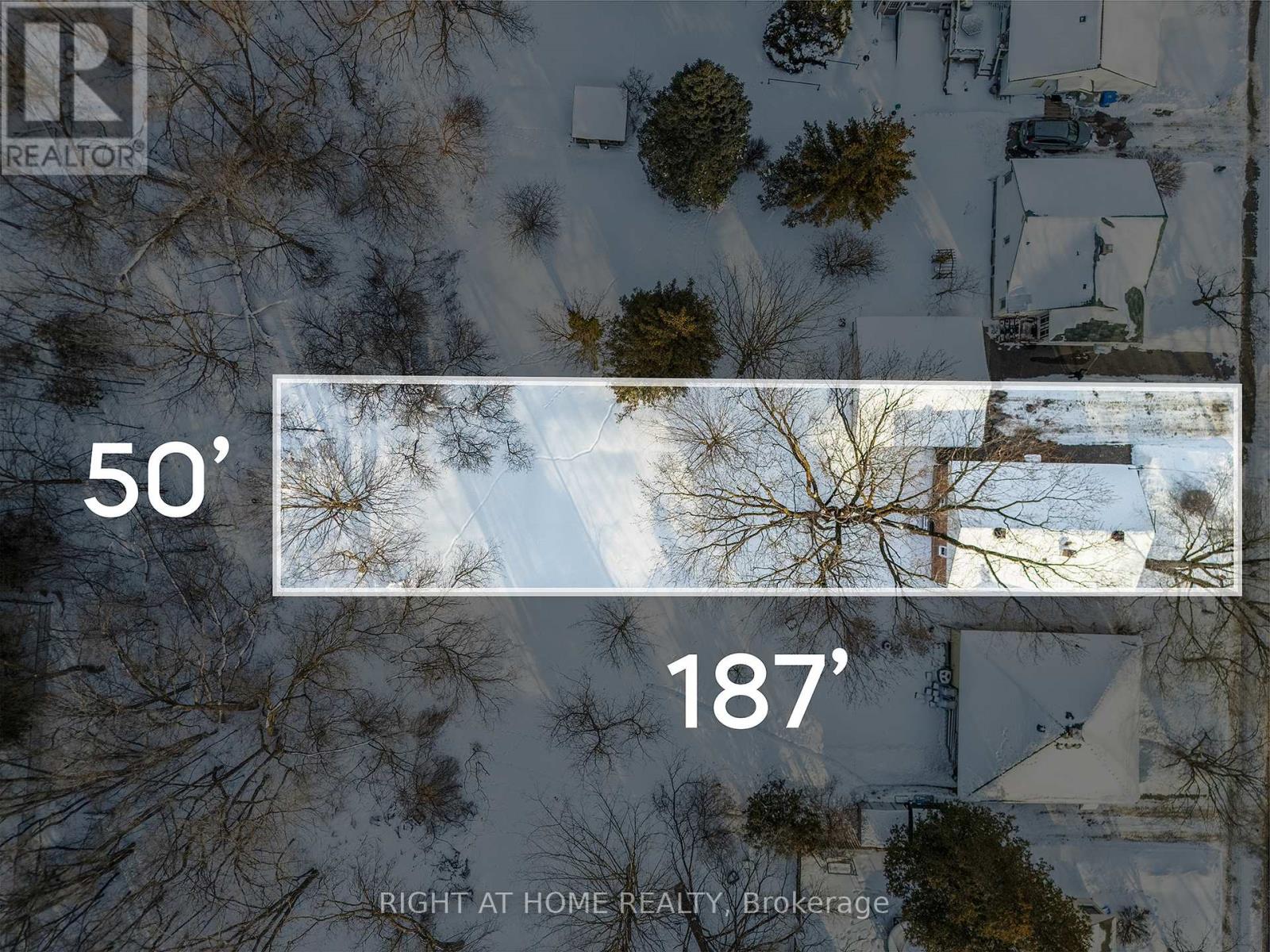 735 Srigley Street, Newmarket, Ontario  L3Y 1X6 - Photo 6 - N12756068