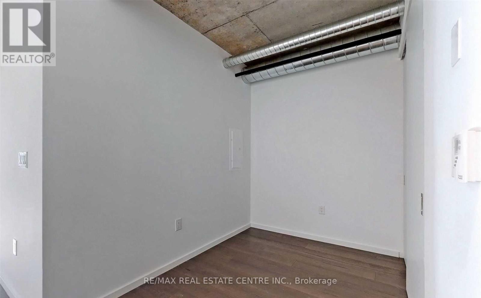 503 - 21 Lawren Harris Square, Toronto, Ontario  M5A 0T4 - Photo 16 - C12753946