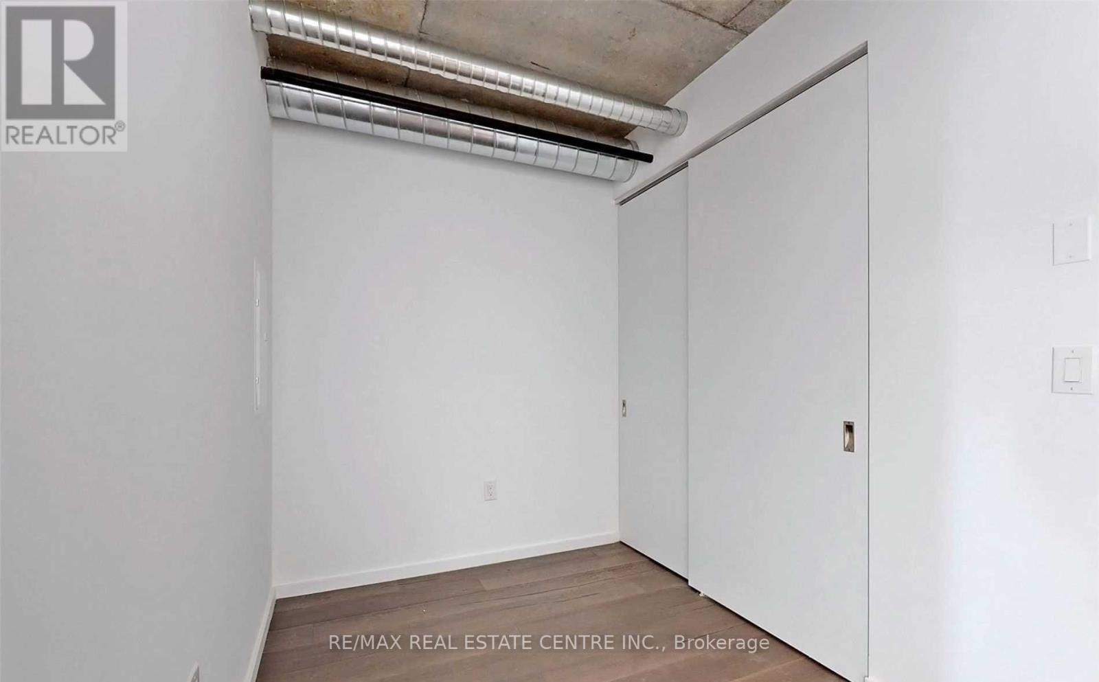 503 - 21 Lawren Harris Square, Toronto, Ontario  M5A 0T4 - Photo 12 - C12753946