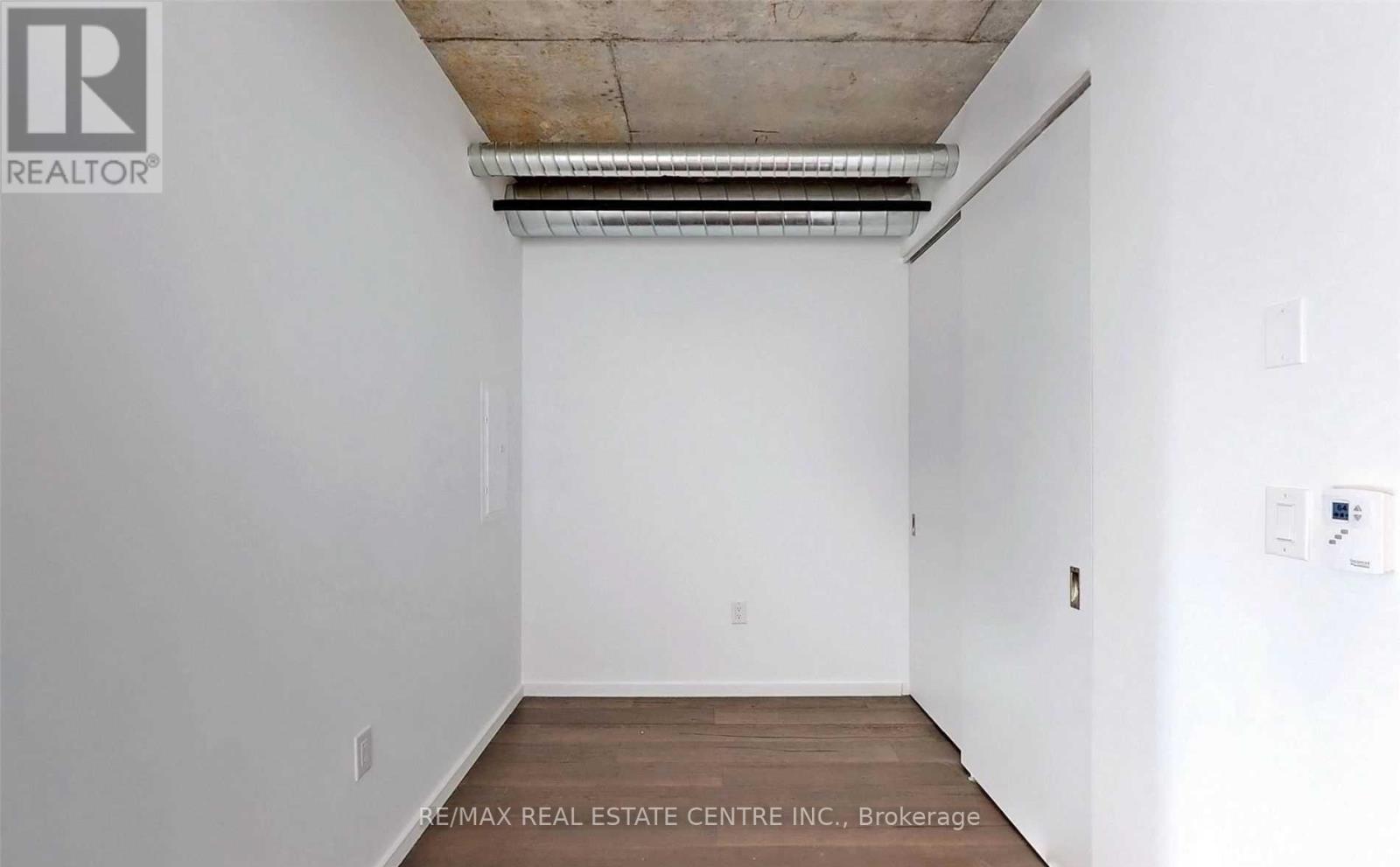 503 - 21 Lawren Harris Square, Toronto, Ontario  M5A 0T4 - Photo 11 - C12753946