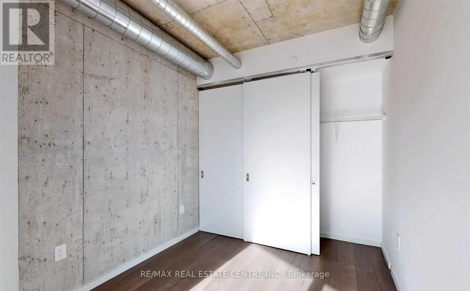 503 - 21 Lawren Harris Square, Toronto, Ontario  M5A 0T4 - Photo 10 - C12753946