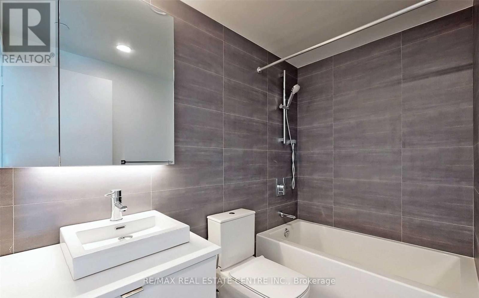 503 - 21 Lawren Harris Square, Toronto, Ontario  M5A 0T4 - Photo 14 - C12753946