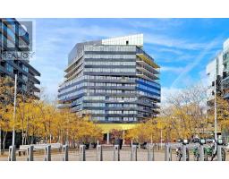 503 - 21 LAWREN HARRIS SQUARE, Toronto, Ontario