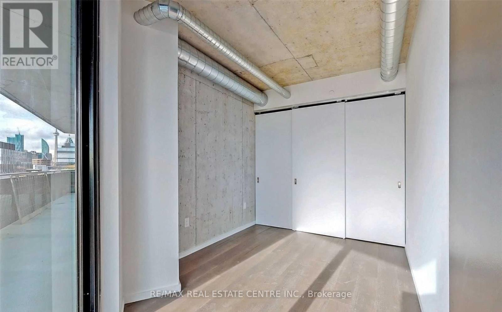 503 - 21 Lawren Harris Square, Toronto, Ontario  M5A 0T4 - Photo 17 - C12753946