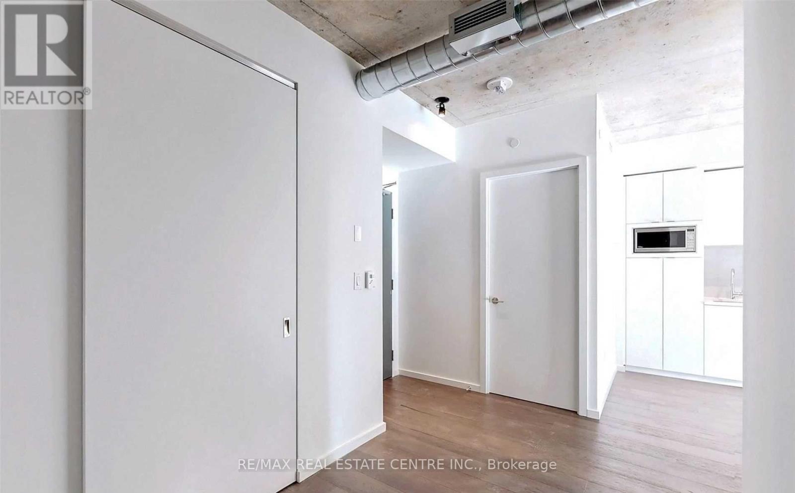 503 - 21 Lawren Harris Square, Toronto, Ontario  M5A 0T4 - Photo 19 - C12753946