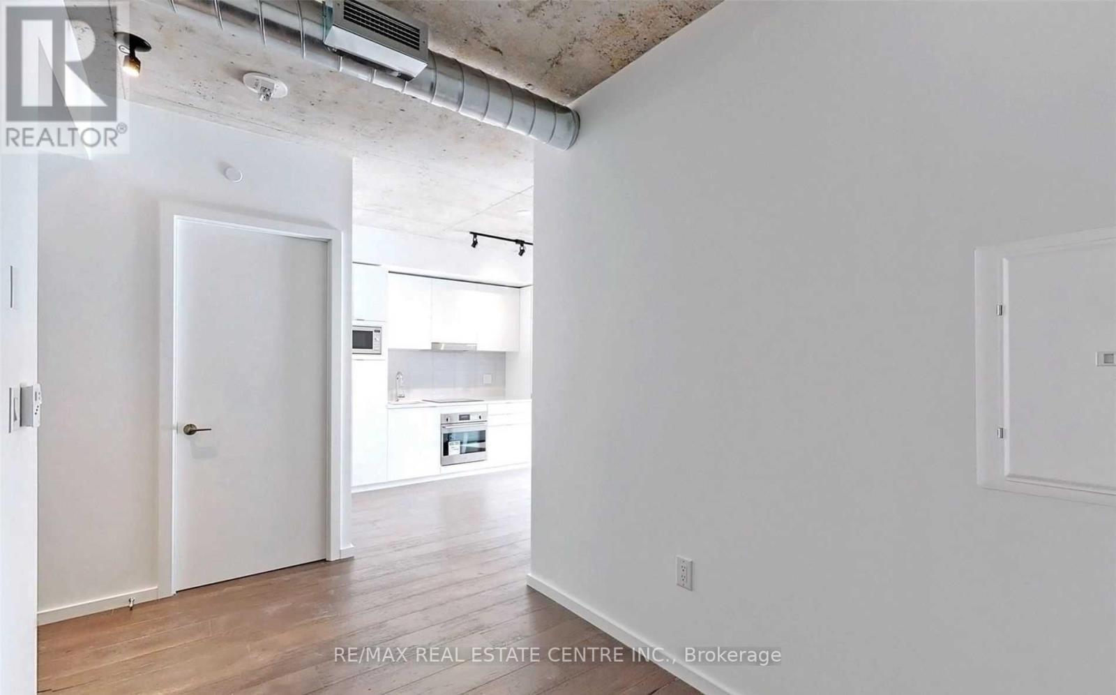 503 - 21 Lawren Harris Square, Toronto, Ontario  M5A 0T4 - Photo 15 - C12753946