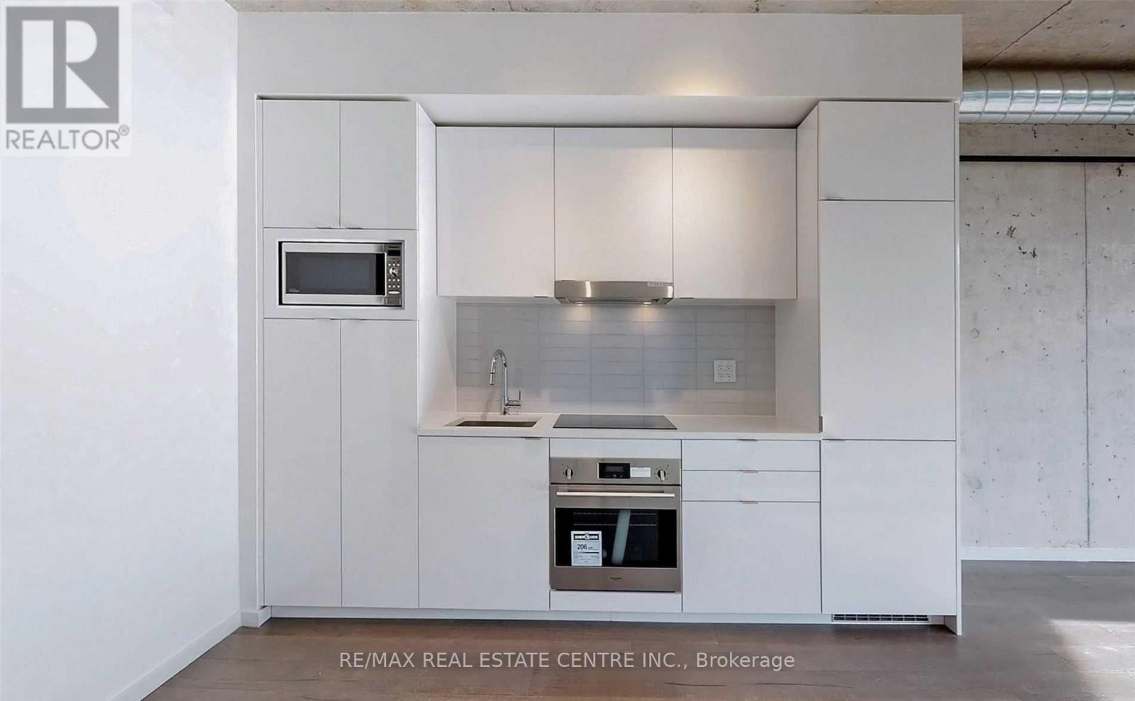 503 - 21 Lawren Harris Square, Toronto, Ontario  M5A 0T4 - Photo 3 - C12753946