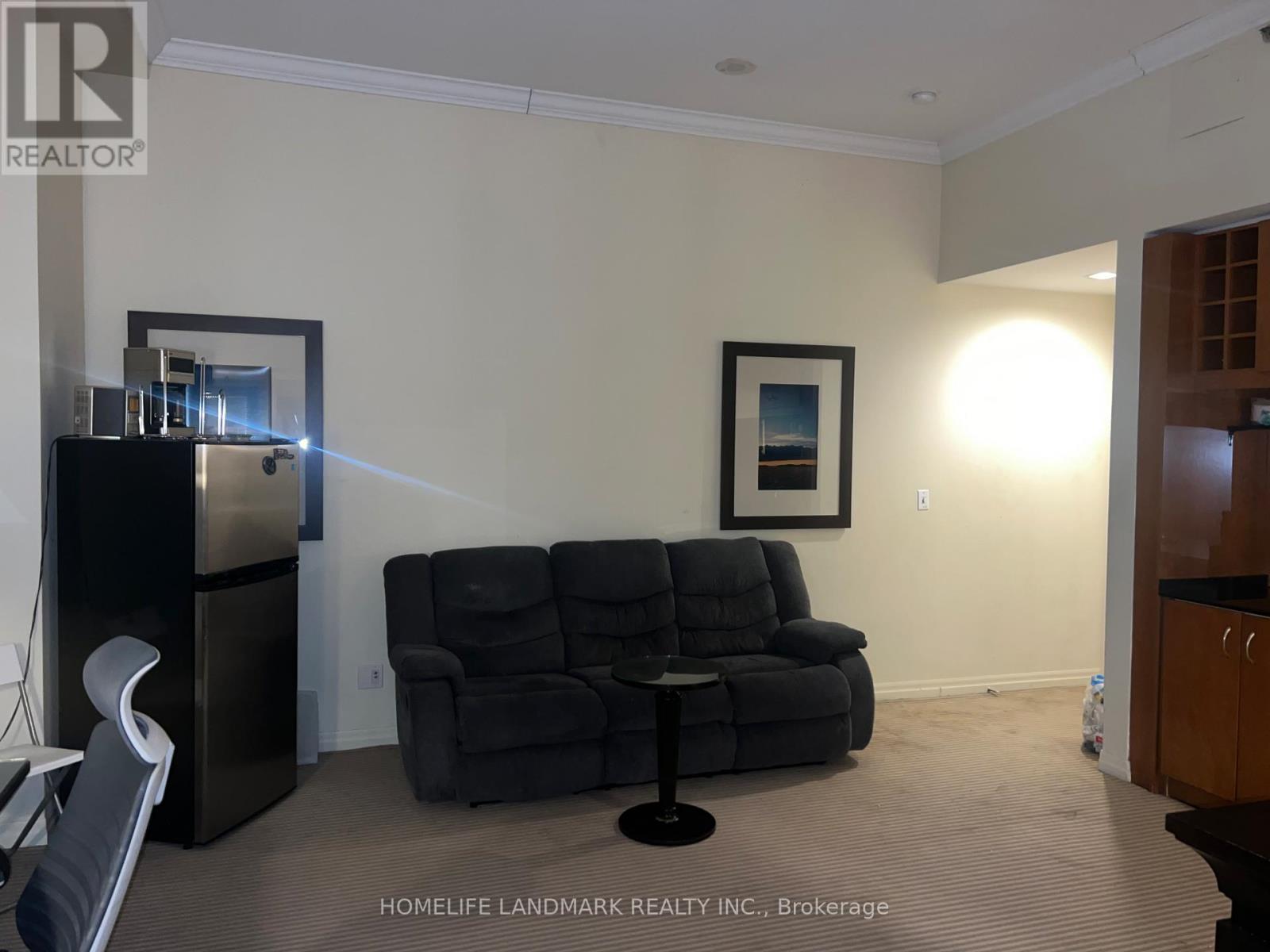 507 - 1 King Street W, Toronto, Ontario  M5H 1A1 - Photo 6 - C12711906