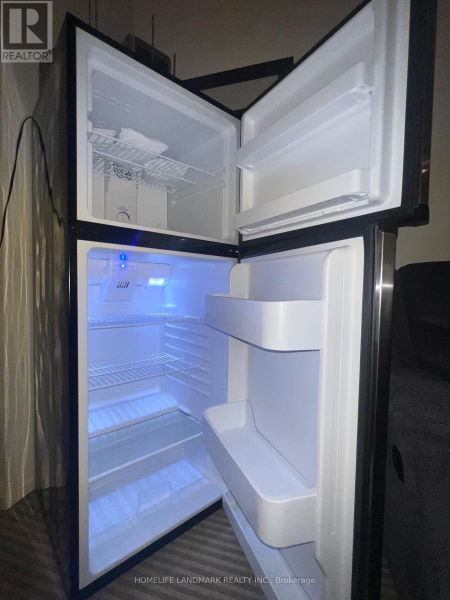 507 - 1 King Street W, Toronto, Ontario  M5H 1A1 - Photo 7 - C12711906