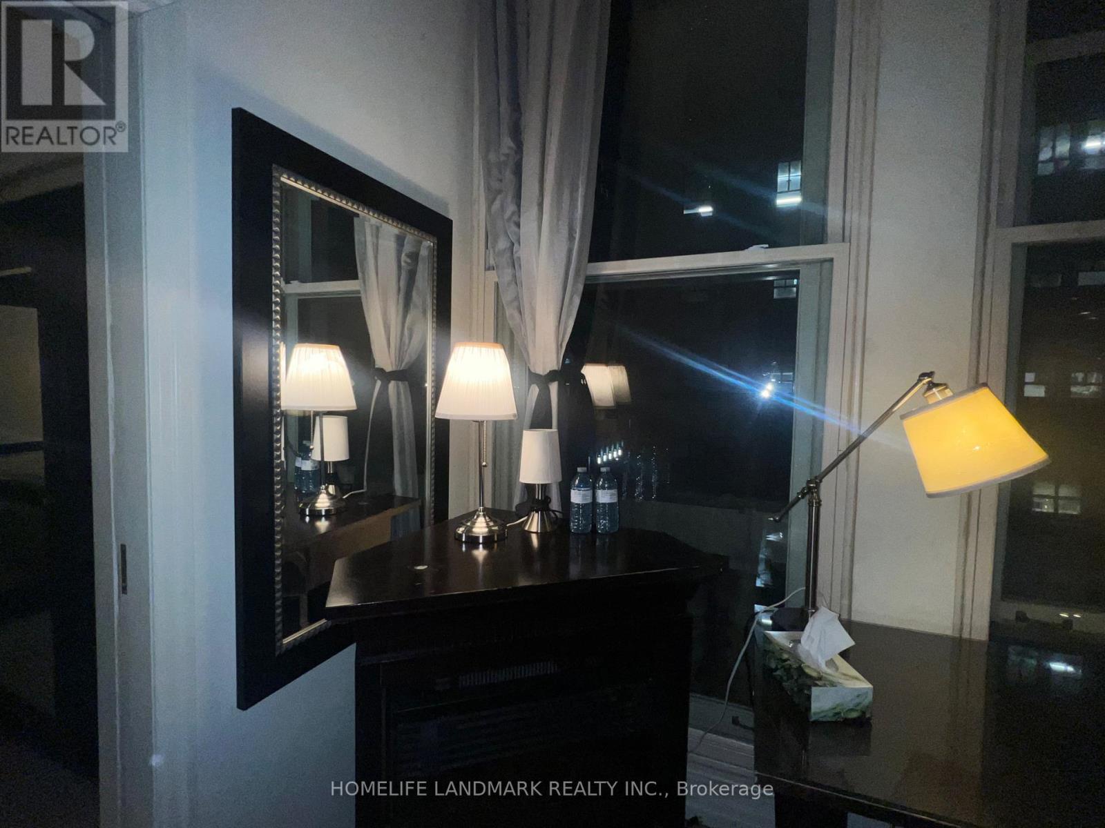 507 - 1 King Street W, Toronto, Ontario  M5H 1A1 - Photo 9 - C12711906