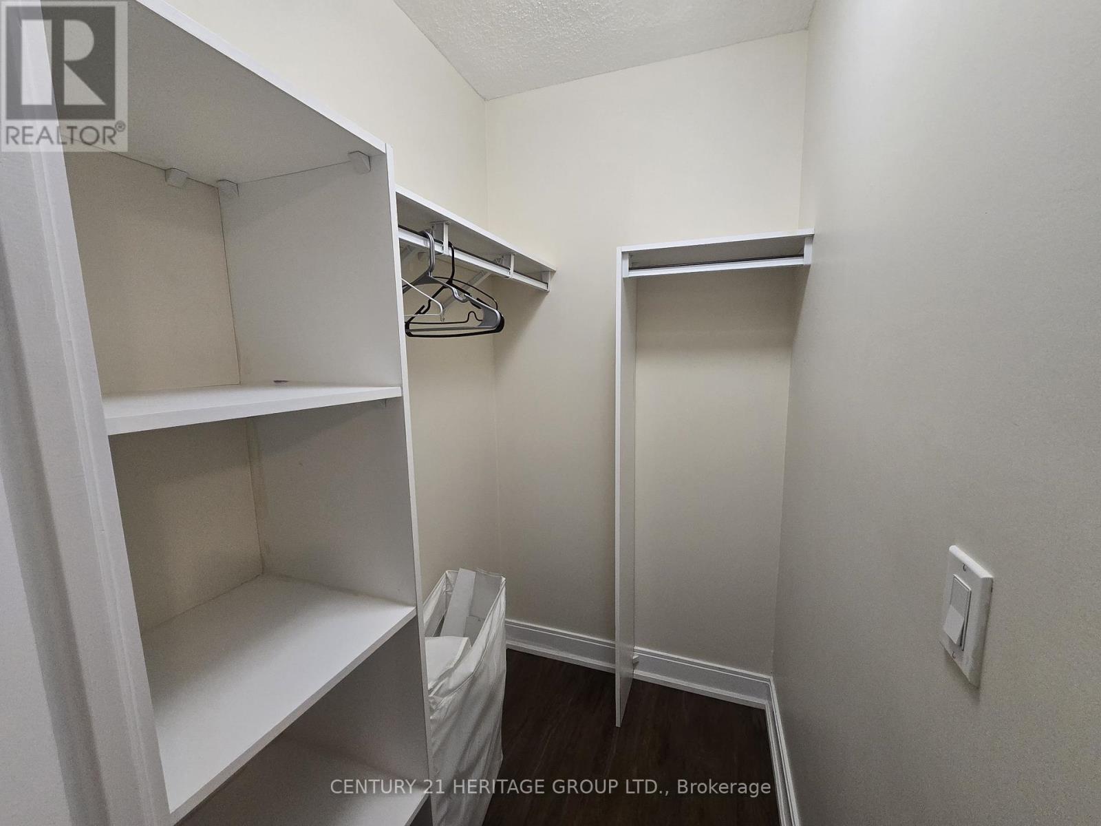 1511 - 125 Village Green Square, Toronto, Ontario  M1S 0G3 - Photo 31 - E12702336