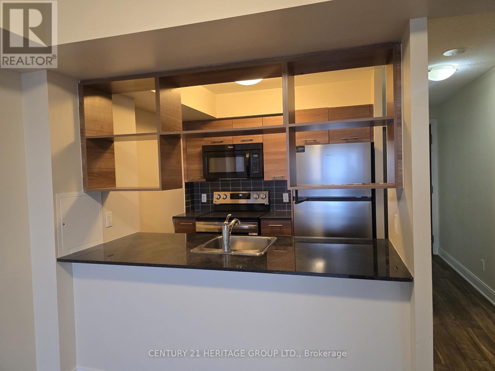 1511 - 125 Village Green Square, Toronto, Ontario  M1S 0G3 - Photo 18 - E12702336