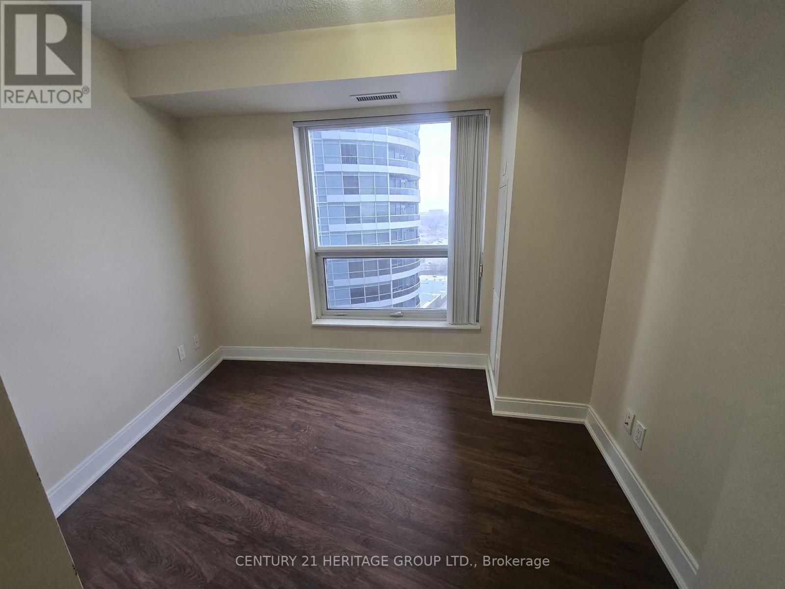 1511 - 125 Village Green Square, Toronto, Ontario  M1S 0G3 - Photo 24 - E12702336