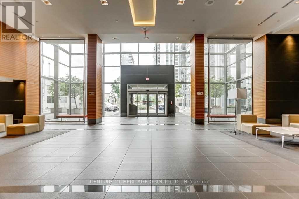 1511 - 125 Village Green Square, Toronto, Ontario  M1S 0G3 - Photo 3 - E12702336