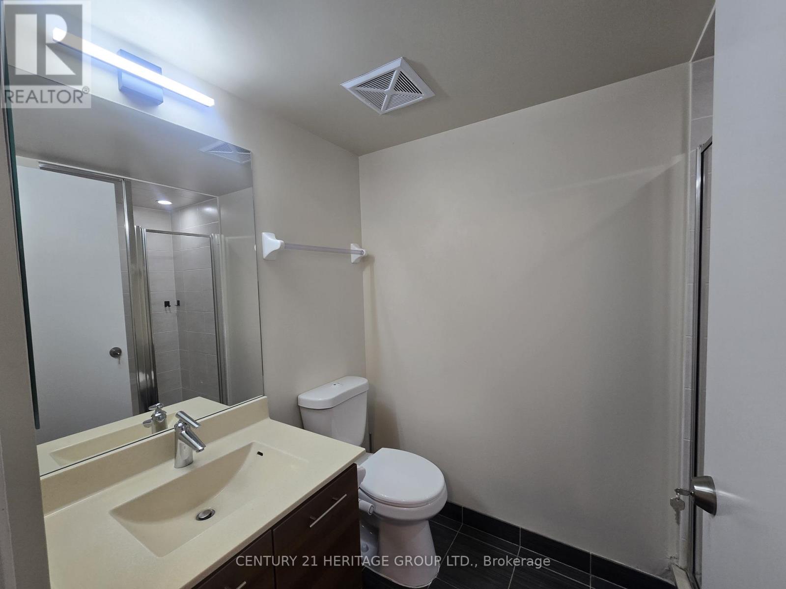 1511 - 125 Village Green Square, Toronto, Ontario  M1S 0G3 - Photo 29 - E12702336