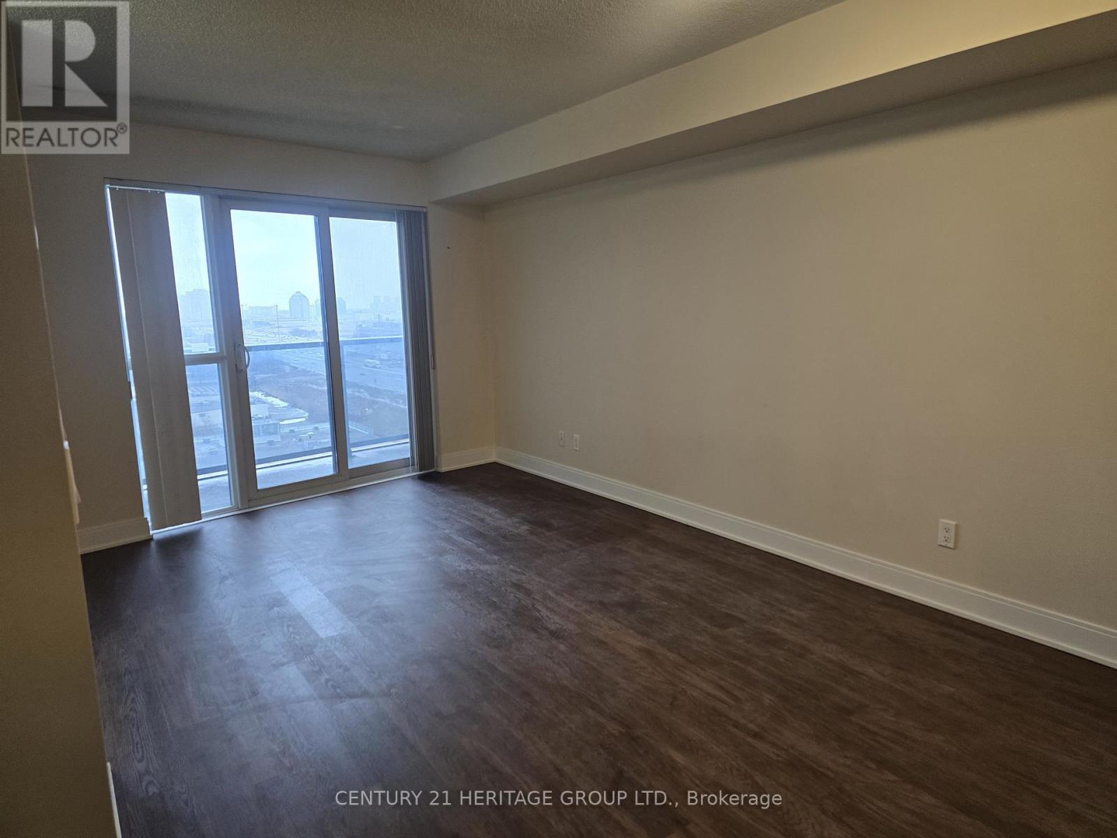 1511 - 125 Village Green Square, Toronto, Ontario  M1S 0G3 - Photo 8 - E12702336