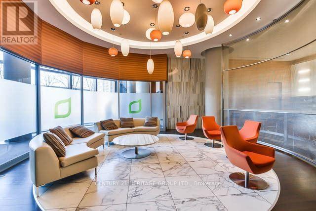 1511 - 125 Village Green Square, Toronto, Ontario  M1S 0G3 - Photo 4 - E12702336