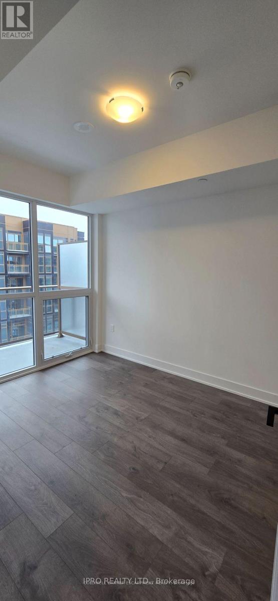 734 - 2343 Khalsa Gate, Oakville, Ontario  L6M 4J2 - Photo 11 - W12713704