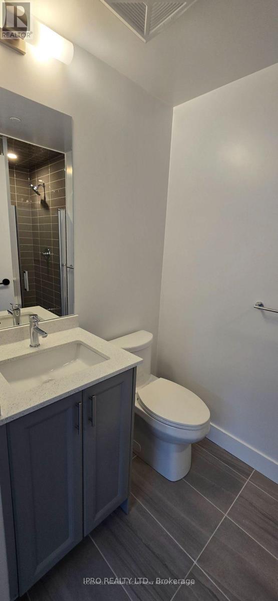 734 - 2343 Khalsa Gate, Oakville, Ontario  L6M 4J2 - Photo 13 - W12713704