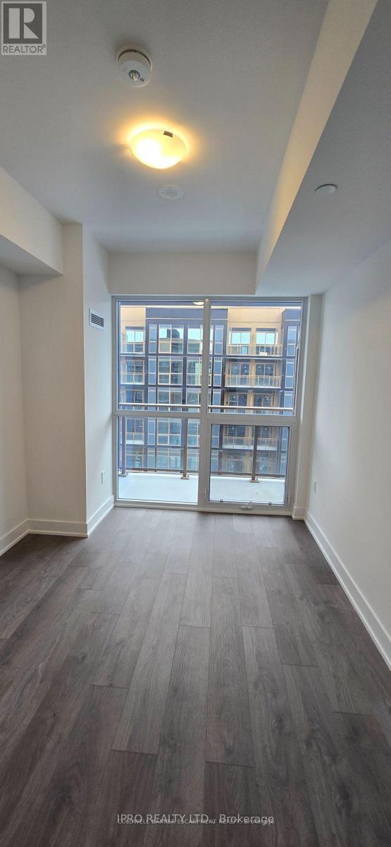 734 - 2343 Khalsa Gate, Oakville, Ontario  L6M 4J2 - Photo 15 - W12713704