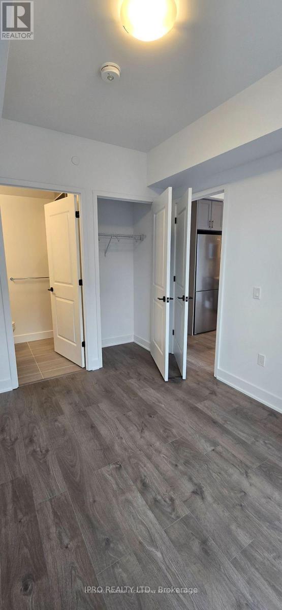 734 - 2343 Khalsa Gate, Oakville, Ontario  L6M 4J2 - Photo 12 - W12713704