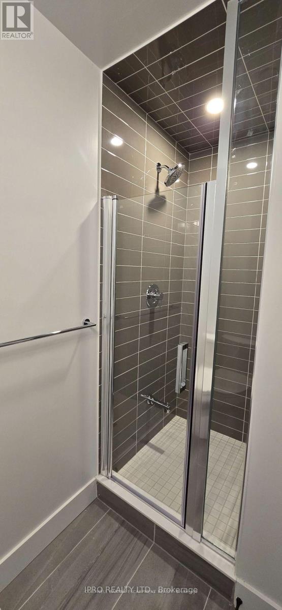 734 - 2343 Khalsa Gate, Oakville, Ontario  L6M 4J2 - Photo 14 - W12713704