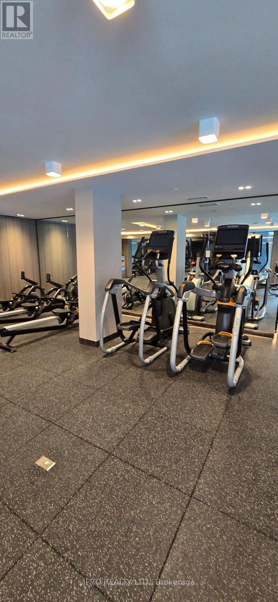 734 - 2343 Khalsa Gate, Oakville, Ontario  L6M 4J2 - Photo 20 - W12713704