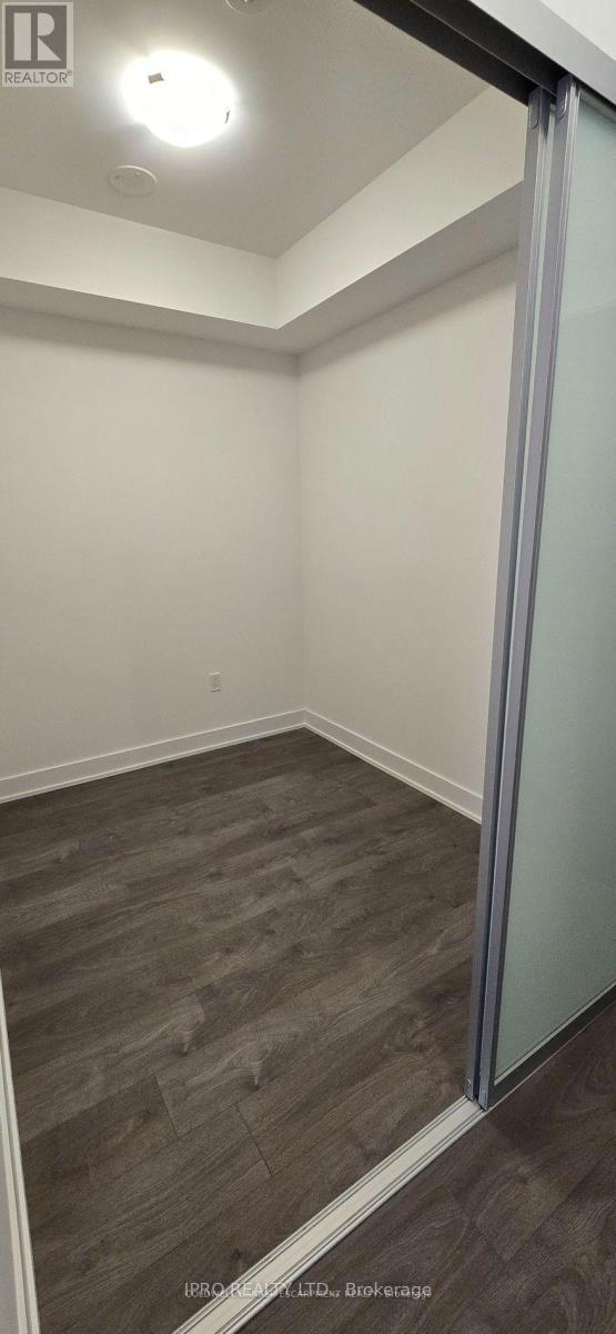 734 - 2343 Khalsa Gate, Oakville, Ontario  L6M 4J2 - Photo 5 - W12713704