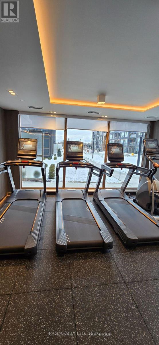 734 - 2343 Khalsa Gate, Oakville, Ontario  L6M 4J2 - Photo 22 - W12713704