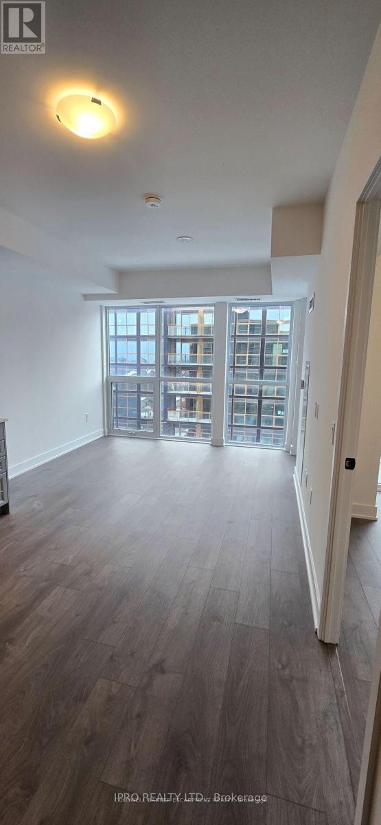 734 - 2343 Khalsa Gate, Oakville, Ontario  L6M 4J2 - Photo 8 - W12713704