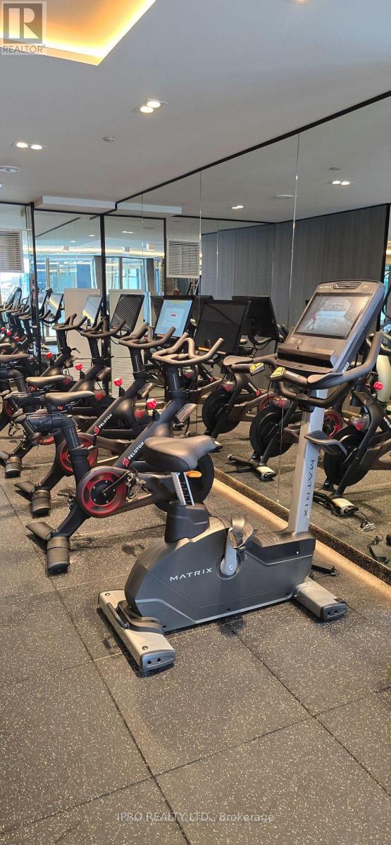 734 - 2343 Khalsa Gate, Oakville, Ontario  L6M 4J2 - Photo 18 - W12713704